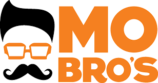 Mo Bros